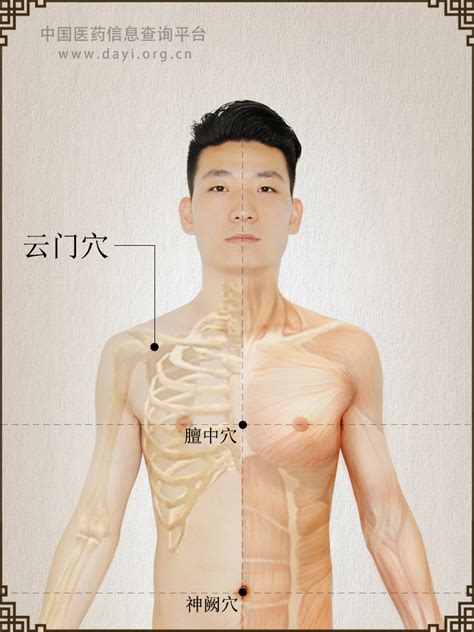 崑崙穴|崑崙(崑崙穴):名稱釋義,功能作用,定位,解剖,主治,操作,臨床運用,配。